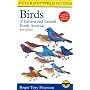 A Field Guide to the Birds of Eastern and Central &hellip by Virginia Marie Peterson