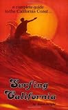 Search : Surfing California
