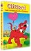 Acheter Clifford - Les aventures de Clifford