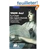 Le Chant des regrets �ternels