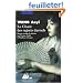 Le Chant des regrets �ternels