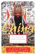 China: Its History and Culture