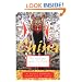 China: Its History and Culture (4th Edition)