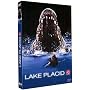 Lake placid 2