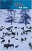 Books : A Herd of Red Deer: A Study in Animal Behaviour (Wild Lives)