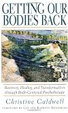 Getting Our Bodies Back