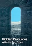 Hidden Resources: Classical Perspectives on Subjectivity
