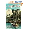 Ghost Ship: A Port Chatham Mystery