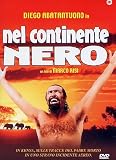 nel continente nero / On the Dark Continent (Dvd) Italian Import