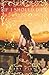 If I Should Die (Die for Me, 3)