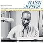 Complete Original Trio Recordings
