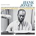 Complete Original Trio Recordings