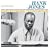 Complete Original Trio Recordings