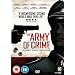 Great "foreign" war movies