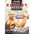 Phil Ross' Street Combat Mixed Martial Arts: The Complete Collection 4 DVD Set by 