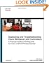 Deploying and Troubleshooting Cisco Wireless LAN Controllers