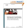 Deploying and Troubleshooting Cisco Wireless LAN Controllers