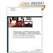 Deploying and Troubleshooting Cisco Wireless LAN Controllers