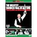 "Greatest Snooker Final Of All Time, The (DVD)  " [2006]