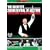 "Greatest Snooker Final Of All Time, The (DVD)  " [2006]