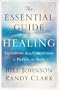 Essential Guide to Healing, The