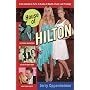 House of Hilton: From Conrad to Paris: A Drama of Wealth, Power, and Privilege