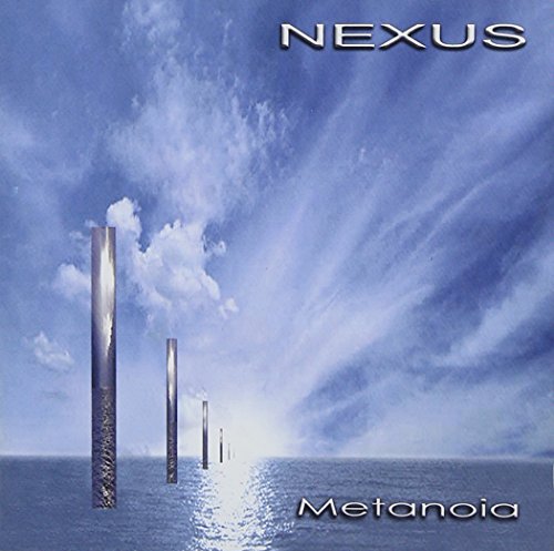 Nexus - Metanoia - Zortam Music
