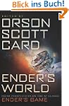 Ender's World: Fresh Perspectives on...