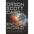 Ender's World: Fresh Perspectives on the SF Classic Ender's Game