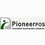 Pioneer KRP-500M 50-Inch Class High-Definition 1080p Flat Panel KURO Monitor, Gloss Black