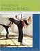 Books : Concepts of Physical Fitness: Active Lifestyles for Wellness with PowerWeb