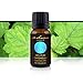 Patchouli Essential Oil, Reserve Select (Dark) - 100% Pure, 15 ml