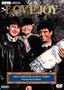 Lovejoy - The Complete Season 3