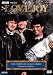 Lovejoy - The Complete Season 3