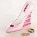 Ceramic Shoe Money Box ideal Mother's Day Gift or Any Lady