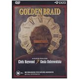 Golden Braid [ Origine Australien, Sans Langue Francaise ]par Chris Haywood