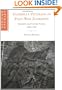 Guerrilla Veterans in Post-war Zimbabwe: Symbolic and Violent Politics, 1980-1987 (African Studies)