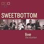Sweetbottom Live-the Reunion