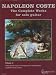 Search : Napoleon Coste: The Complete Works for Solo Guitar, Vol. 2