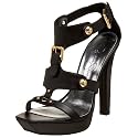 Jessica Simpson Women's Stelana Platform T-Strap
