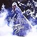 My Winter Storm