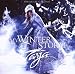Winterstorm-My Winter Storm