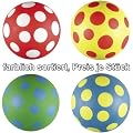 Spiegelburg 21161 Bunte B�lle, sort.