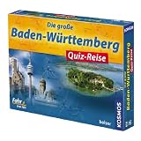 Produkt-Information 