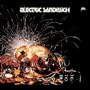 Electric Sandwich