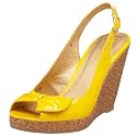 Seychelles Women's Chemise Wedge Sandal