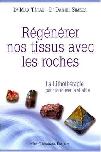 retrouver