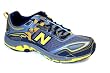 Men Trail MT621GR New Balance