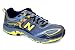 Men Trail MT621GR New Balance