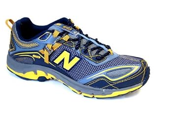 Men Trail MT621GR New Balance